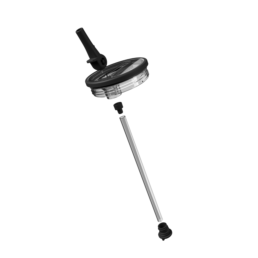 removable-traveler-lid-40oz-y1 Web-Product_Images-Removable_Straw_Lids-Black-1_66fe125f-fd20-4ac0-bda2-8e8990949502.png