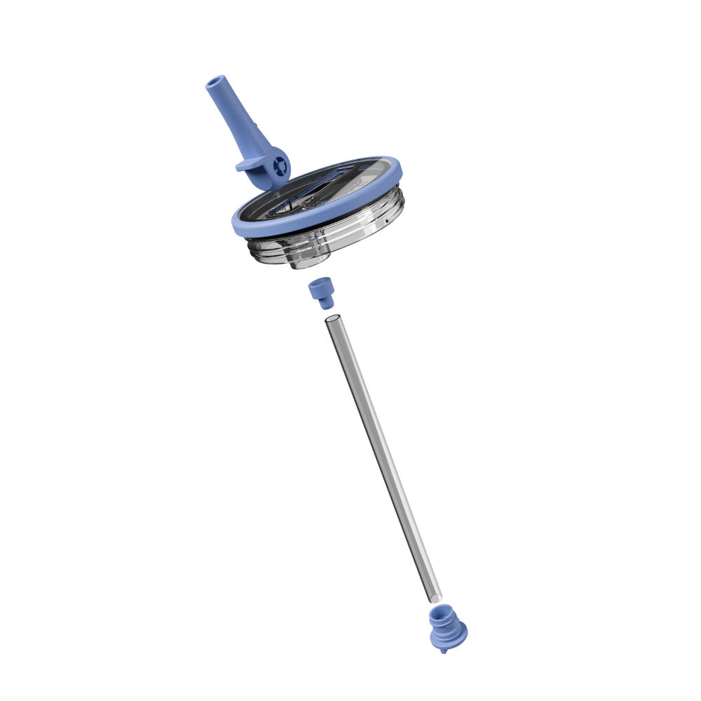 removable-traveler-lid-40oz-y1 Web-Product_Images-Removable_Straw_Lids-Light_Blue-1.png