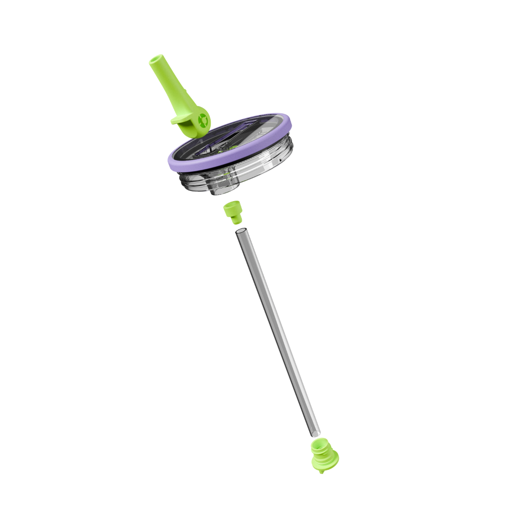 removable-traveler-lid-40oz-y1 Web-Product_Images-Removable_Straw_Lids-Lime_Rickey-1.png