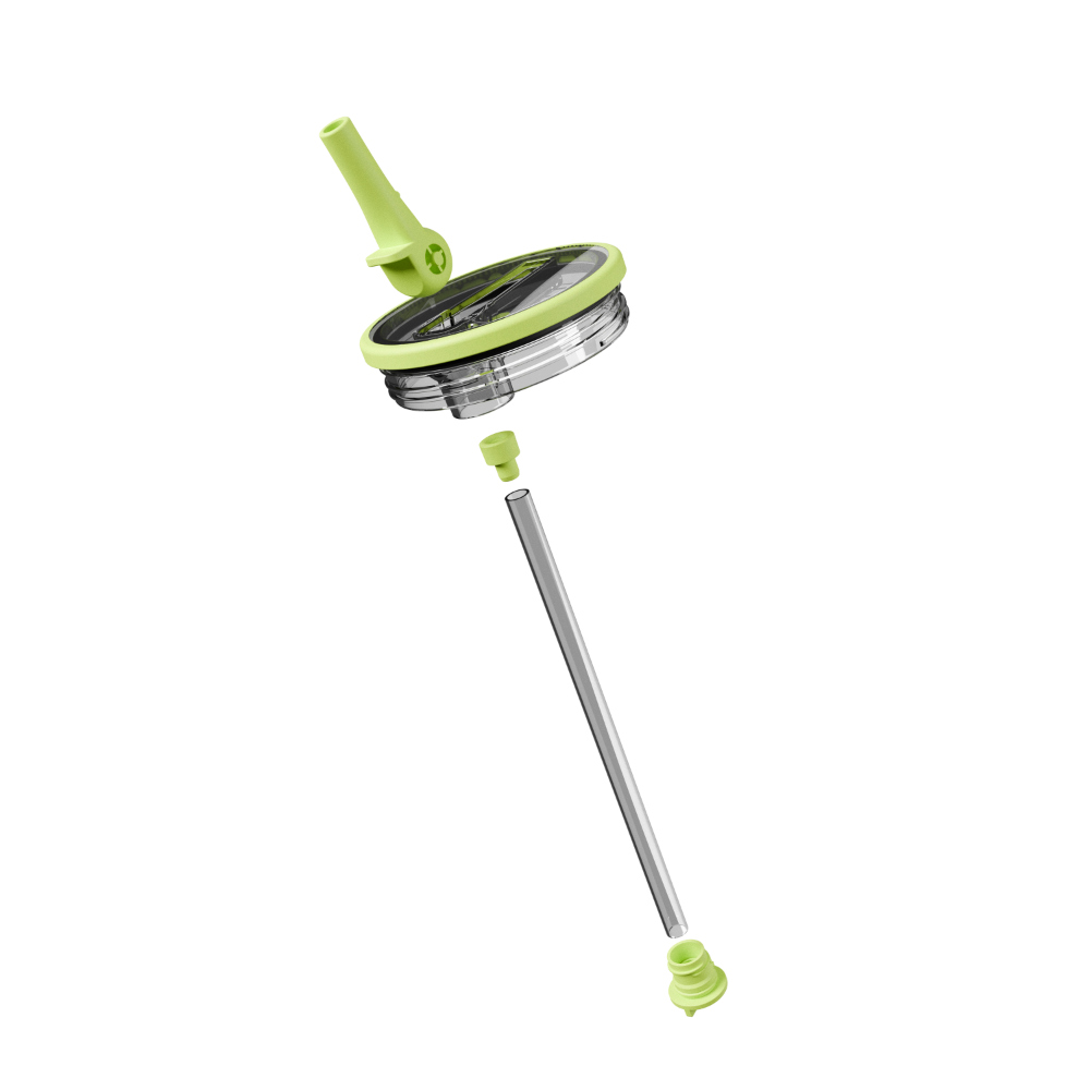 removable-traveler-lid-40oz-y1 Web-Product_Images-Removable_Straw_Lids-Orchid-1.png