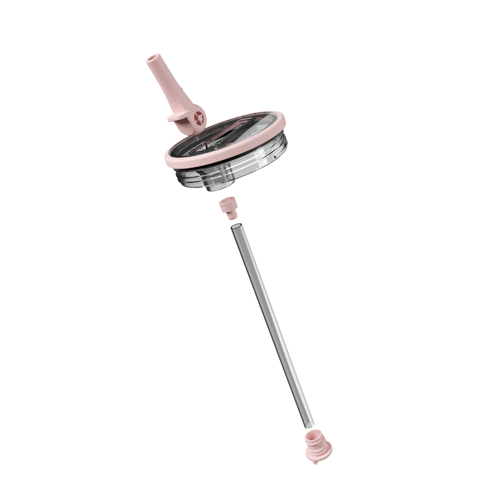 removable-traveler-lid-40oz-y1 Web-Product_Images-Removable_Straw_Lids-Pink_Sand-1.png