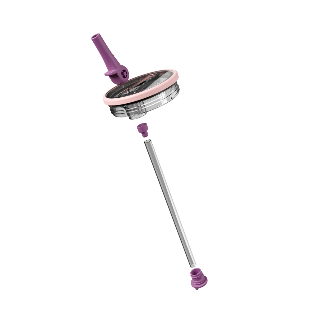 removable-traveler-lid-40oz-y1 Web-Product_Images-Removable_Straw_Lids-Pink_Sugar-1.png