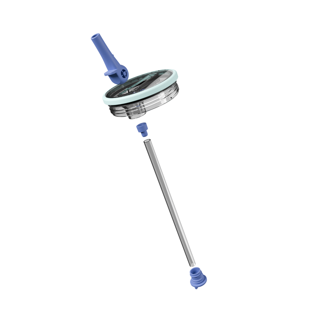 removable-traveler-lid-40oz-y1 Web-Product_Images-Removable_Straw_Lids-Riptide-1.png