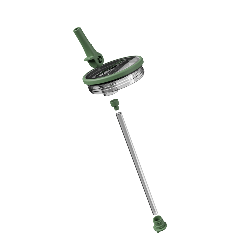 removable-traveler-lid-40oz-y1 Web-Product_Images-Removable_Straw_Lids-Sage-1.png