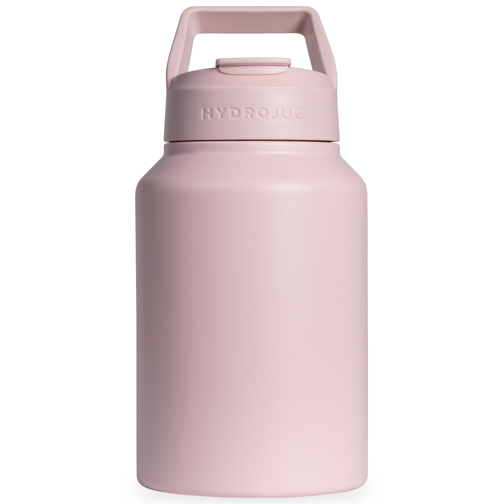 pink-sand-v7 Web-Product_Images-SS_HG-Pink_Sand.png