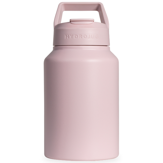 pink-sand-v7 Web-Product_Images-SS_HG-Pink_Sand.png