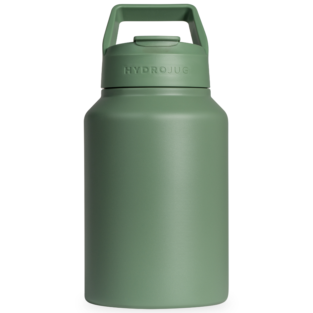 sage-s6 Web-Product_Images-SS_HG-Sage.png