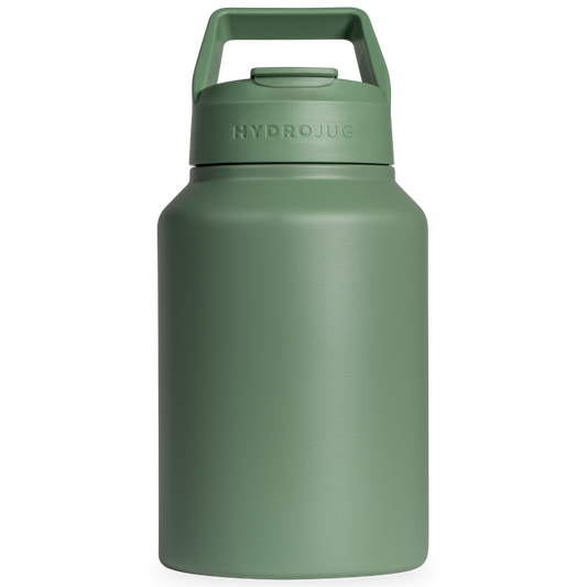 sage-s6 Web-Product_Images-SS_HG-Sage.png
