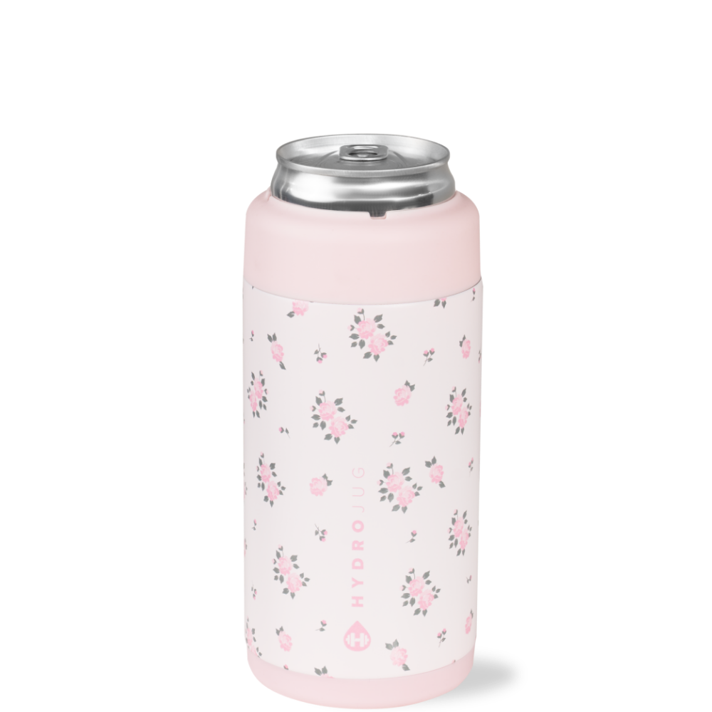 wildrose-w9 Web-Product_Images-SlimCan-Wild_Rose-1.png