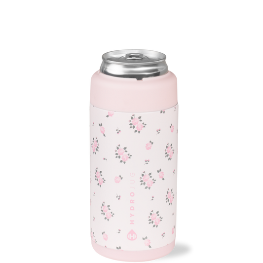 wildrose-w9 Web-Product_Images-SlimCan-Wild_Rose-1.png