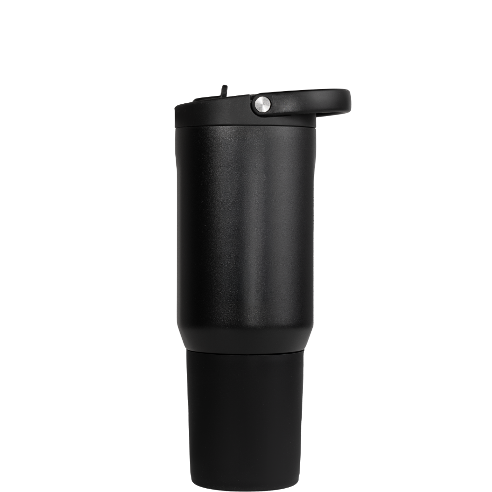 black-f0 Web-Product_Images-Sport_20-Black-5.png