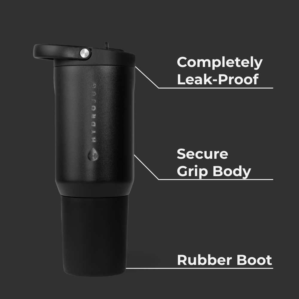 black-f0 Web-Product_Images-Sport_20-Black-6.png