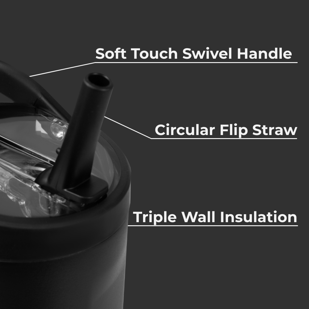 black-f0 Web-Product_Images-Sport_20-Black-7.png