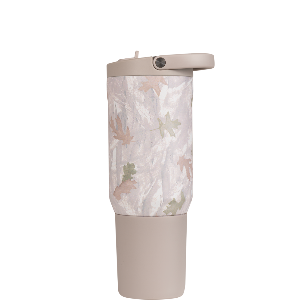 camo-a6 Web-Product_Images-Sport_20-Camo-5.png