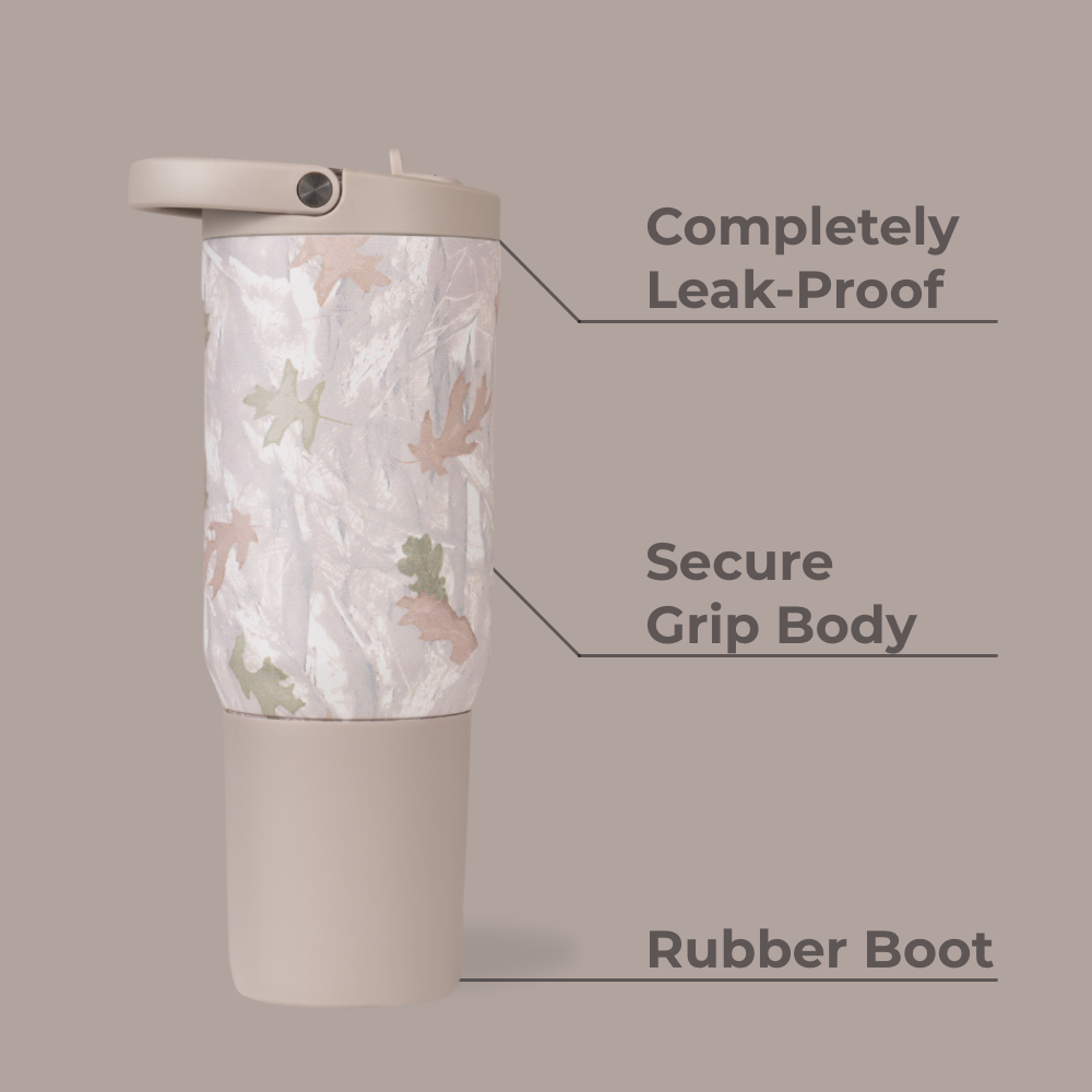 camo-a6 Web-Product_Images-Sport_20-Camo-6.png
