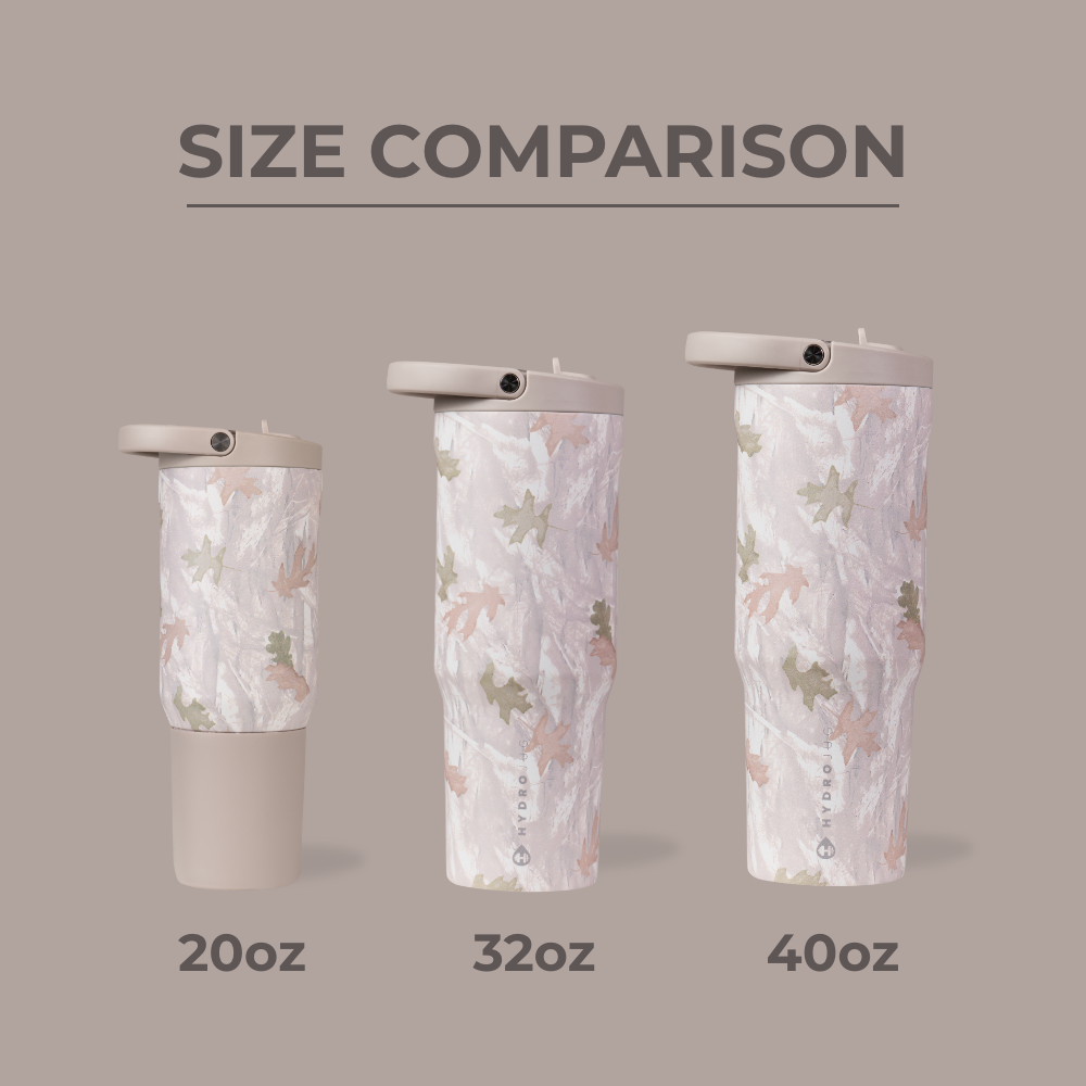 camo-a6 Web-Product_Images-Sport_20-Camo-8.png
