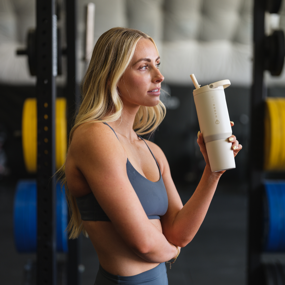 cream-t8 Web-Product_Images-Sport_20-Cream-10.png