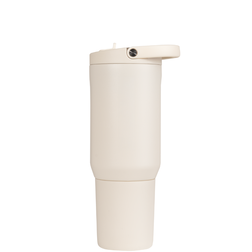 cream-t8 Web-Product_Images-Sport_20-Cream-5.png