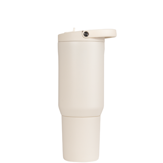cream-t8 Web-Product_Images-Sport_20-Cream-5.png