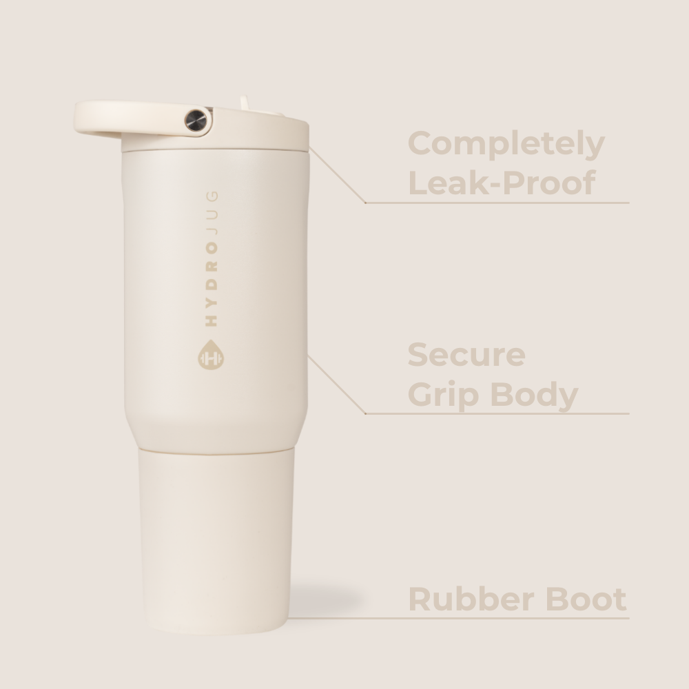 cream-t8 Web-Product_Images-Sport_20-Cream-6.png