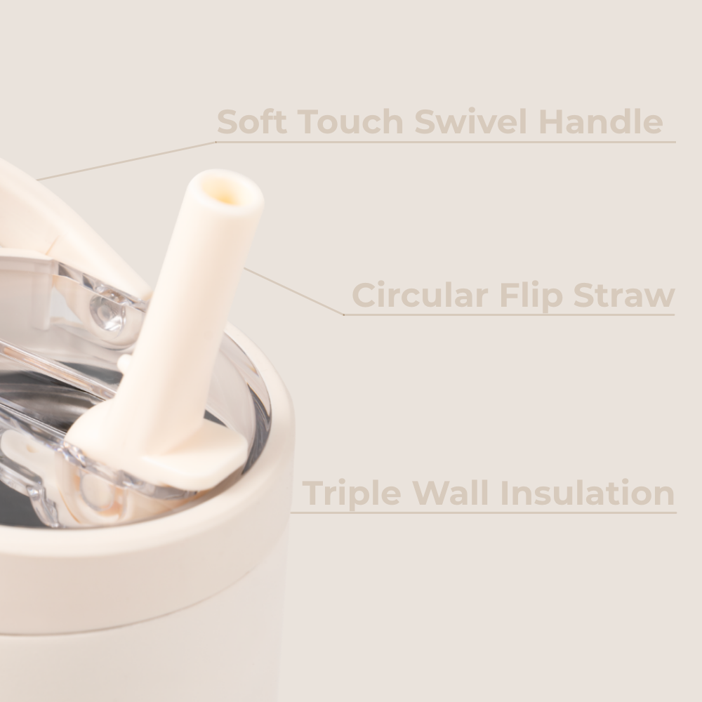 cream-t8 Web-Product_Images-Sport_20-Cream-7.png