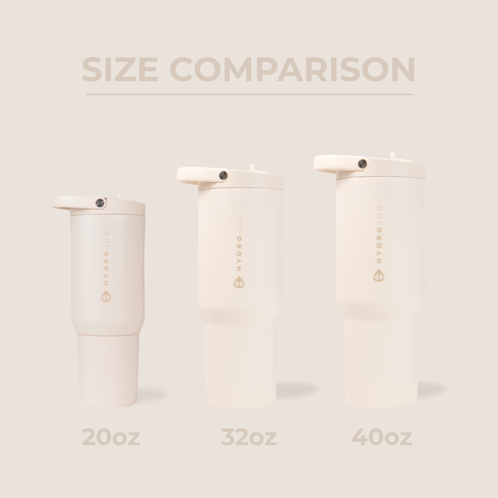 cream-t8 Web-Product_Images-Sport_20-Cream-8.png