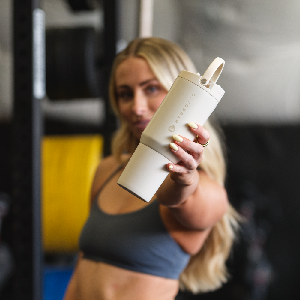 cream-t8 Web-Product_Images-Sport_20-Cream-9.png