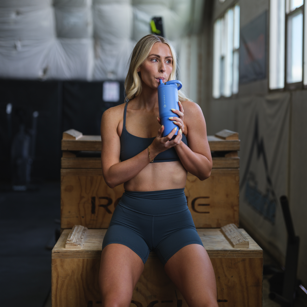 light-blue-m5 Web-Product_Images-Sport_20-Light_Blue-10.png