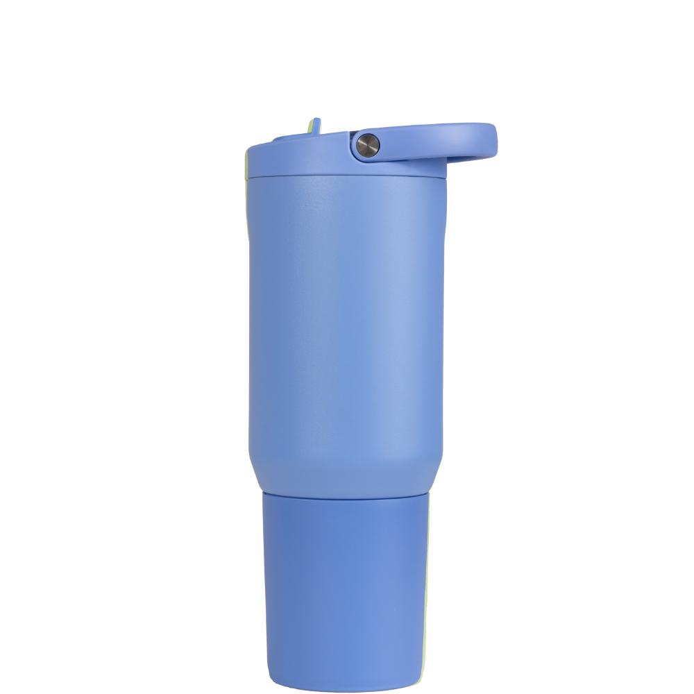 light-blue-m5 Web-Product_Images-Sport_20-Light_Blue-5.png