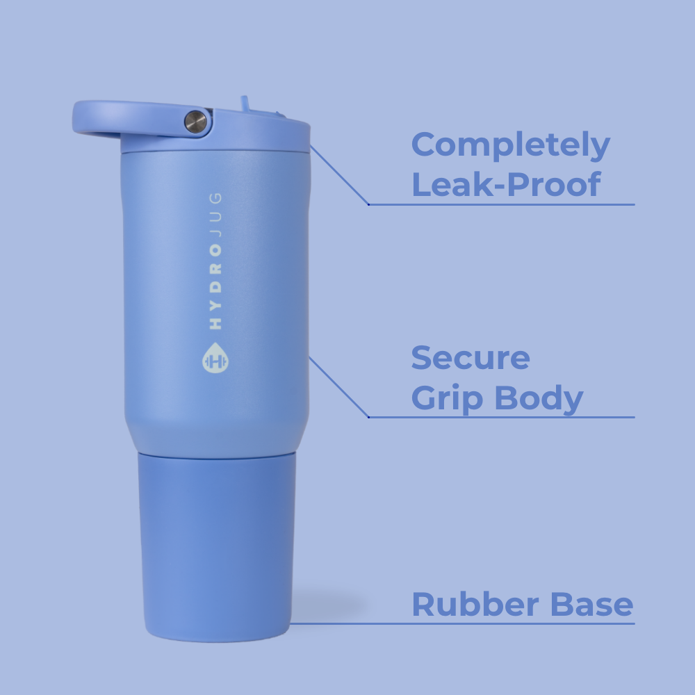 light-blue-m5 Web-Product_Images-Sport_20-Light_Blue-6.png