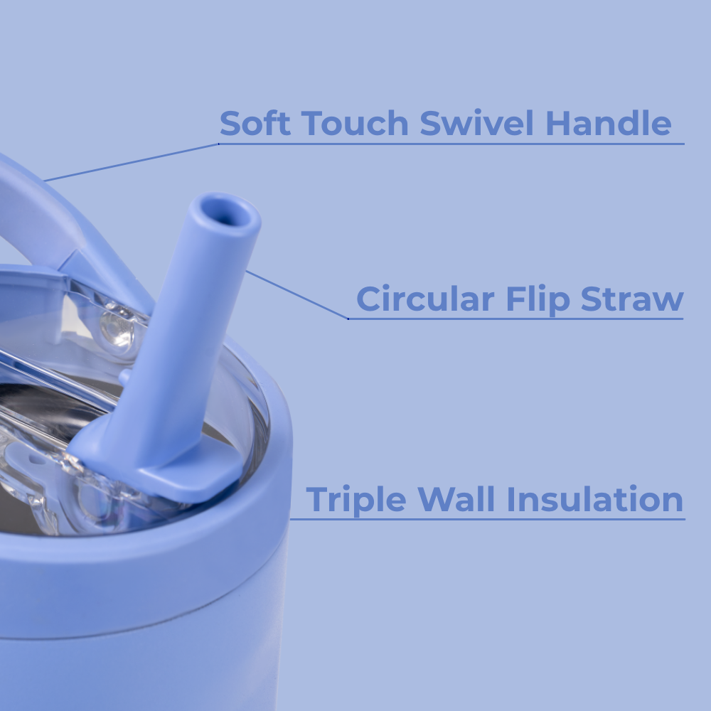 light-blue-m5 Web-Product_Images-Sport_20-Light_Blue-7.png