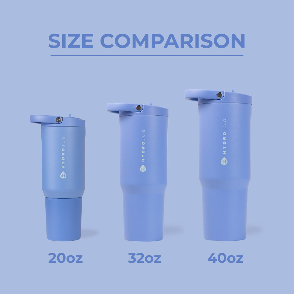 light-blue-m5 Web-Product_Images-Sport_20-Light_Blue-8.png
