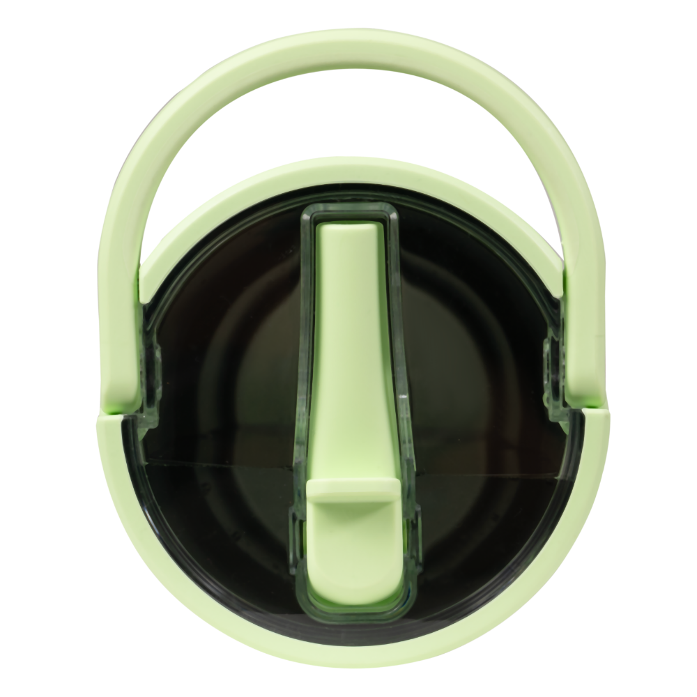 sport-lid-20oz-n9 Web-Product_Images-Sport_20-Melon-3.png