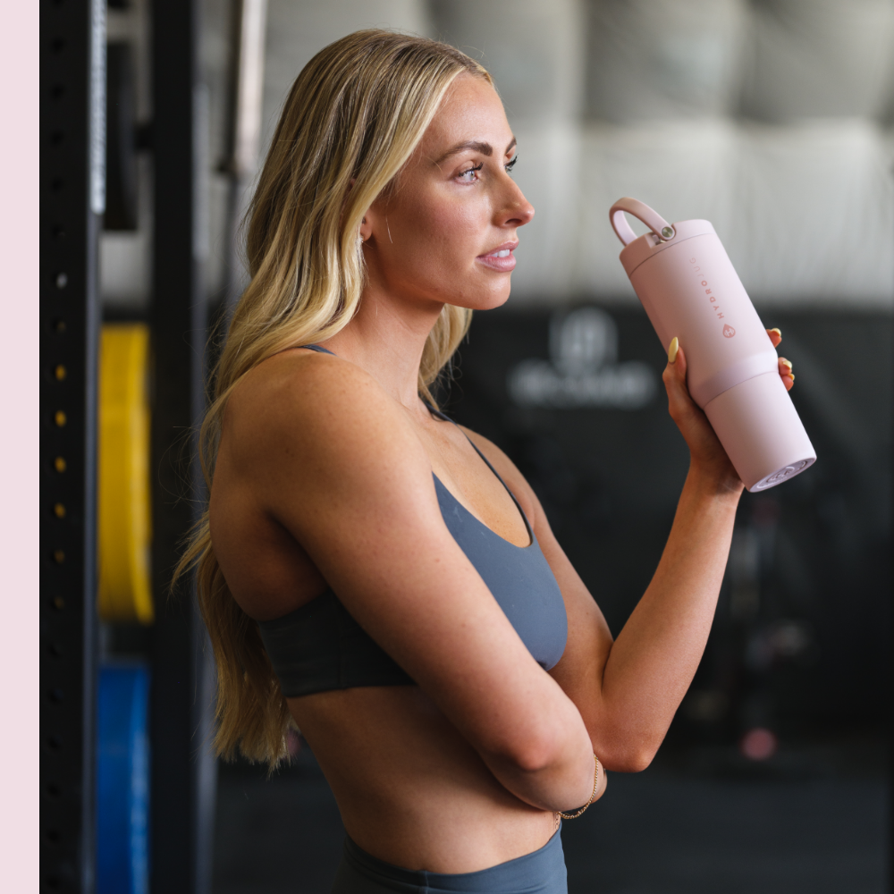 pink-sand-l4 Web-Product_Images-Sport_20-Pink_Sand-10.png