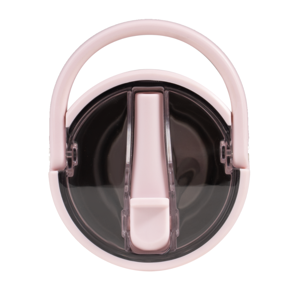 sport-lid-20oz-n9 Web-Product_Images-Sport_20-Pink_Sand-3.png