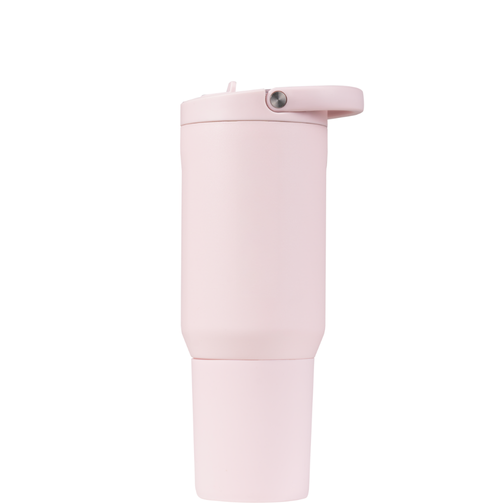 pink-sand-l4 Web-Product_Images-Sport_20-Pink_Sand-5.png