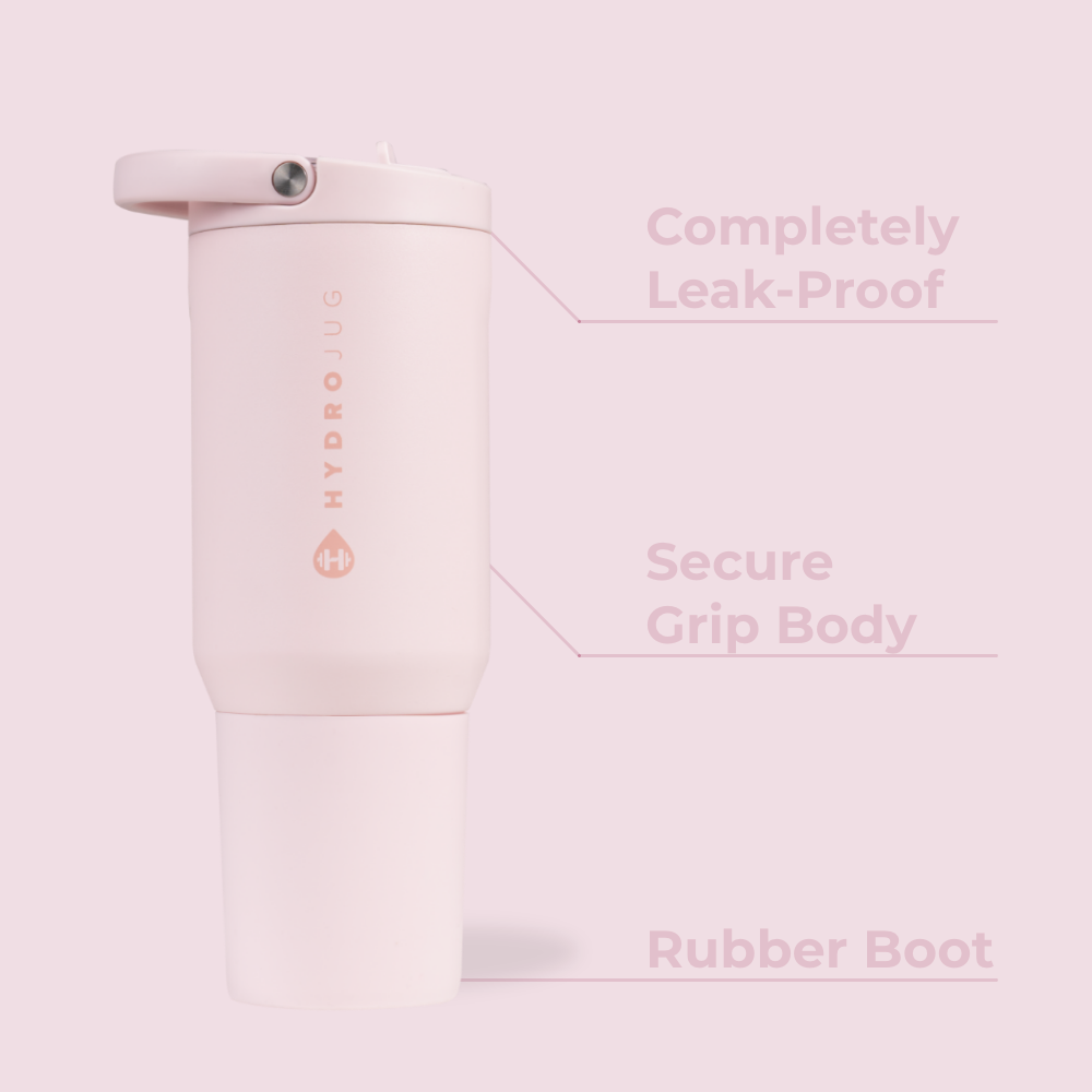 pink-sand-l4 Web-Product_Images-Sport_20-Pink_Sand-6.png