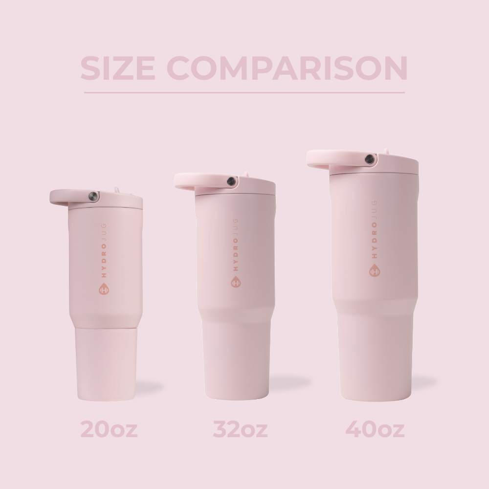 pink-sand-l4 Web-Product_Images-Sport_20-Pink_Sand-8.png