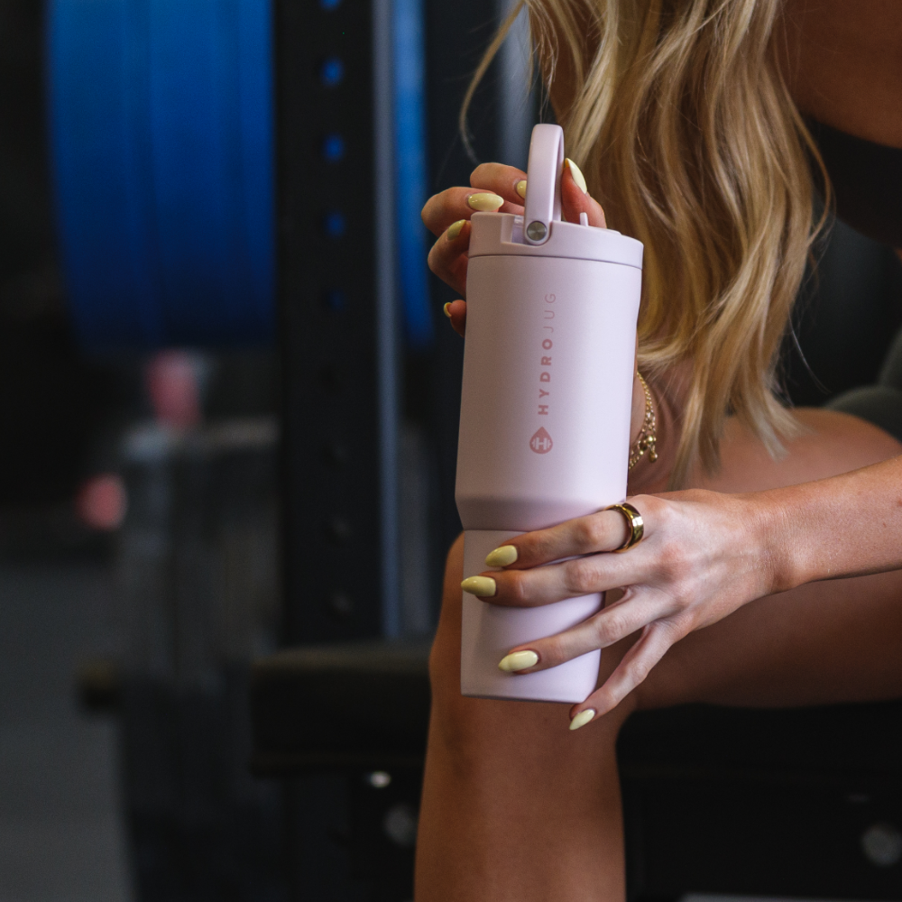 pink-sand-l4 Web-Product_Images-Sport_20-Pink_Sand-9.png