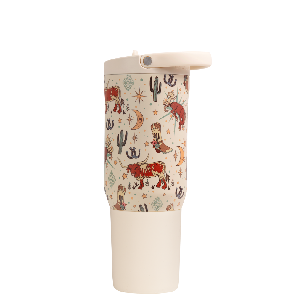 rodeo-n3 Web-Product_Images-Sport_20-Rodeo-5.png