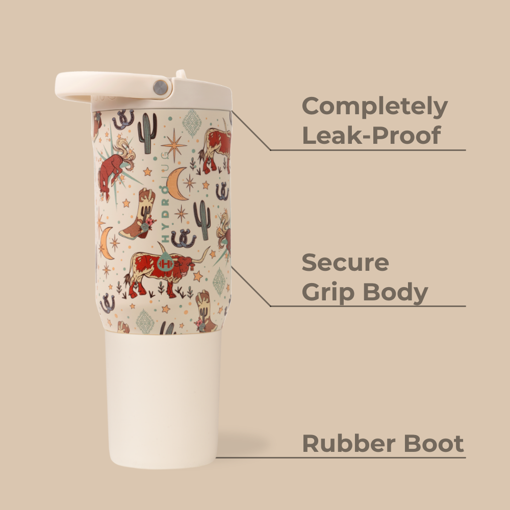 rodeo-n3 Web-Product_Images-Sport_20-Rodeo-6.png