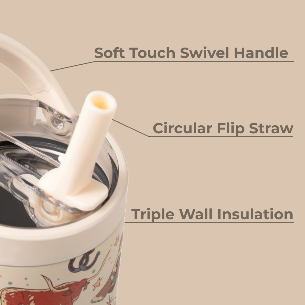 rodeo-n3 Web-Product_Images-Sport_20-Rodeo-7.png