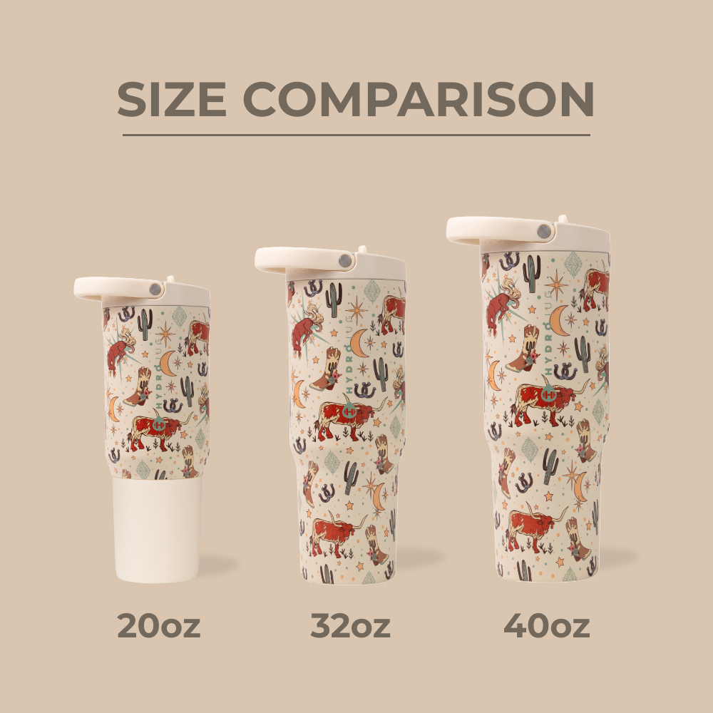 rodeo-n3 Web-Product_Images-Sport_20-Rodeo-8.png