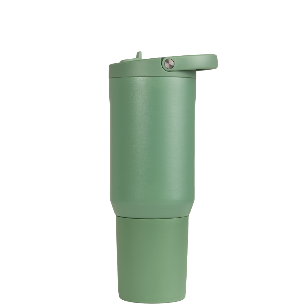 sage-d0 Web-Product_Images-Sport_20-Sage-5.png