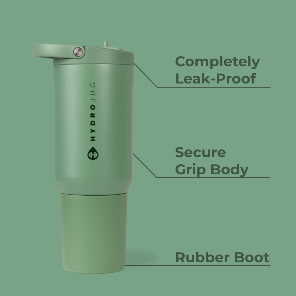 sage-d0 Web-Product_Images-Sport_20-Sage-6.png
