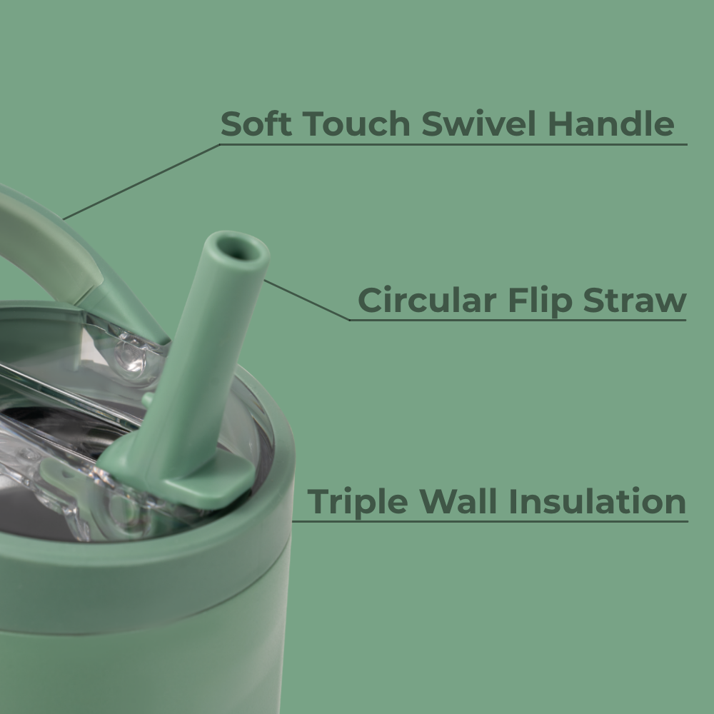sage-d0 Web-Product_Images-Sport_20-Sage-7.png