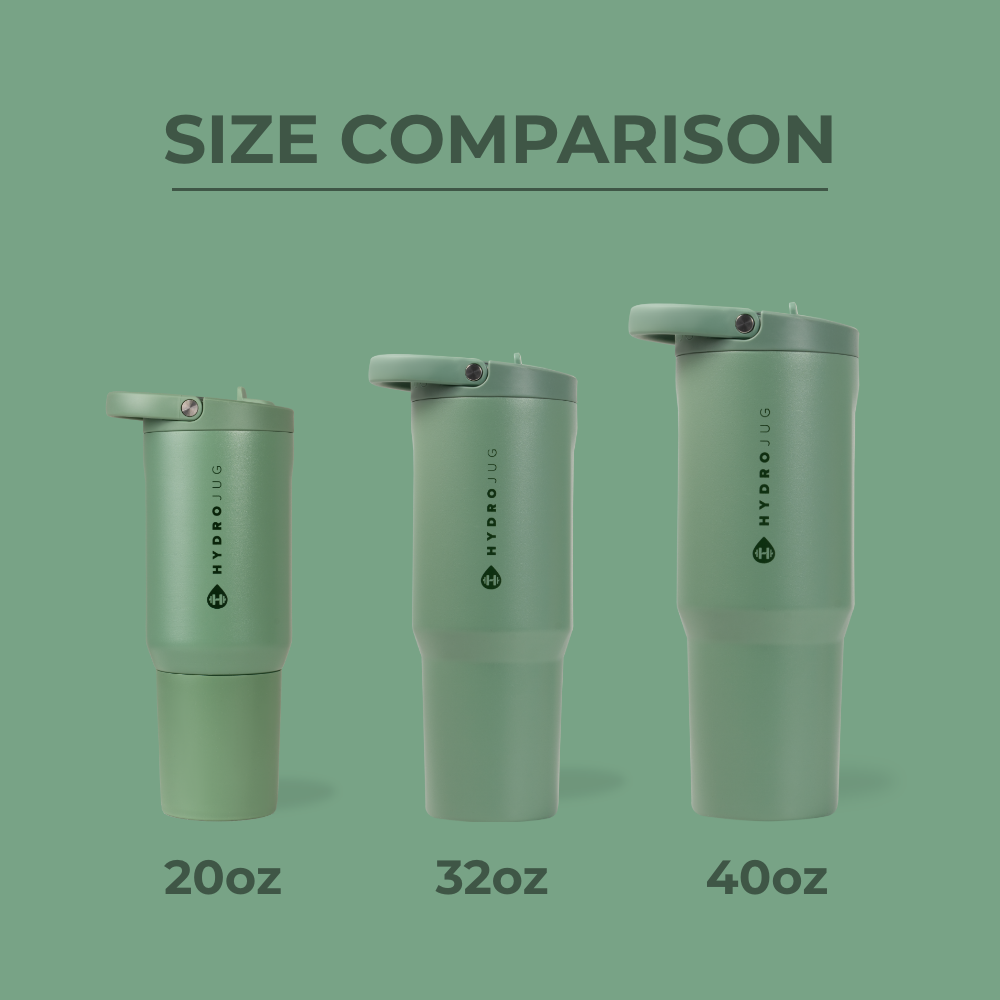 sage-d0 Web-Product_Images-Sport_20-Sage-8.png