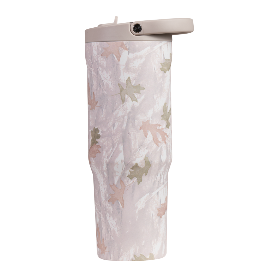 camo-l6 Web-Product_Images-Sport_32-Camo-1.png