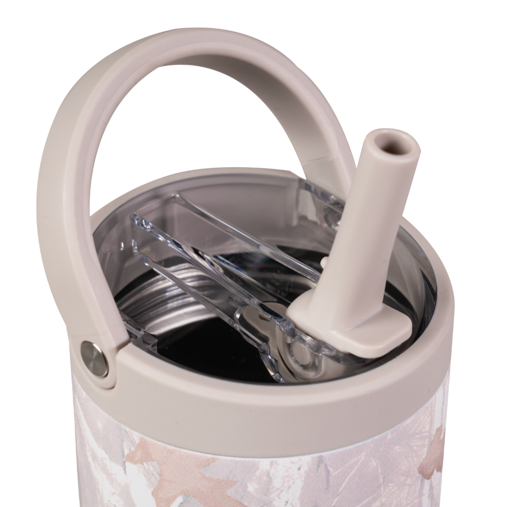 camo-l6 Web-Product_Images-Sport_32-Camo-2.png