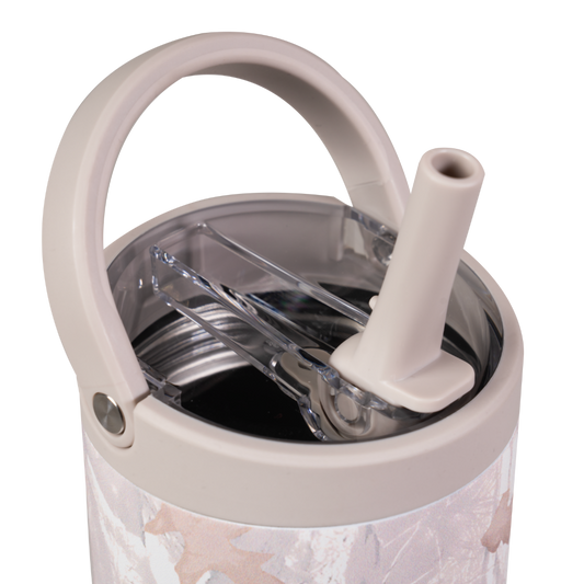 camo-l6 Web-Product_Images-Sport_32-Camo-2.png